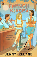 French Kisses - MPHOnline.com