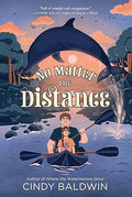 No Matter the Distance - MPHOnline.com