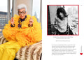 Little Book of New York Style: The Fashion History of the Iconic City - MPHOnline.com