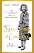 Three Times A Countess /T - MPHOnline.com