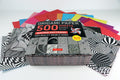 Origami Paper 500 sheets Matrix Patterns 6" - MPHOnline.com