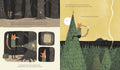 Fox and the Mystery Letter - MPHOnline.com