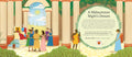 The Story Orchestra: A Midsummer Night's Dream (Mendelssohn) - MPHOnline.com