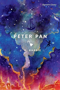 Peter Pan (Signature Classics) - MPHOnline.com