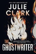 The Ghostwriter - MPHOnline.com