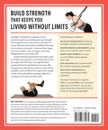 Strength Training for Longevity - MPHOnline.com