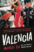 Valencia - MPHOnline.com