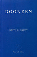 Dooneen - MPHOnline.com