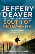 South of Nowhere - MPHOnline.com