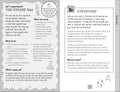 A Day in the Life of the Periodic Table - MPHOnline.com