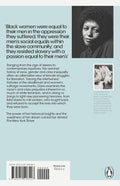 Women, Race & Class - MPHOnline.com