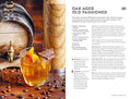 The Art & Craft of Coffee Cocktails: Over 75 recipes for mixing coffee and liquor - MPHOnline.com