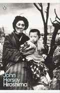 Hiroshima - MPHOnline.com