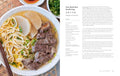 Tiffy Cooks: 88 Easy Asian Recipes from My Family to Yours - A Cookbook - MPHOnline.com