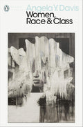 Women, Race & Class - MPHOnline.com