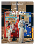 Lonely Planet Experience Japan (3rd Edition) - MPHOnline.com