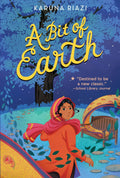 A Bit of Earth - MPHOnline.com