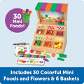 Mini Farm Stand Sorting Set - MPHOnline.com