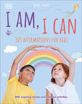 I Am, I Can (9780241420256) - MPHOnline.com