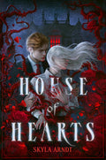 House of Hearts (HC) - MPHOnline.com
