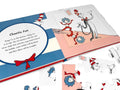 My First Puzzle Book: Dr. Seuss The Cat in the Hat - MPHOnline.com