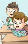 Life Issues: Insult - MPHOnline.com