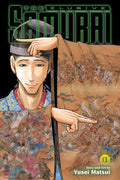Elusive Samurai #13 - MPHOnline.com