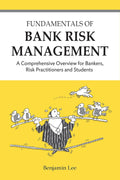 Fundamentals Of Bank Risk Management: A Comprehensive For Ba - MPHOnline.com