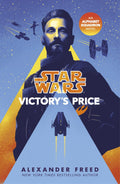 Star Wars: Alphabet Squadron #03 - MPHOnline.com