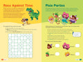 Puzzletopia - MPHOnline.com