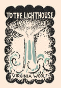 Newvintage to the Lighthouse - MPHOnline.com