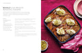 Desified: Delicious recipes for Ramadan, Eid & every day - MPHOnline.com