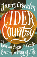 Cider Country - MPHOnline.com