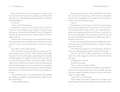 A Steeping of Blood - MPHOnline.com