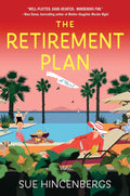 The Retirement Plan - MPHOnline.com
