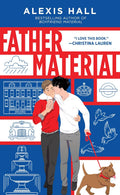 London Calling #03: Father Material - MPHOnline.com