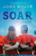 Soar - MPHOnline.com