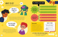 Learning Skills: How to Understand and Apply AI - MPHOnline.com