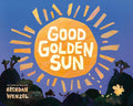 Good Golden Sun - MPHOnline.com