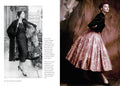 The Little Book of Givenchy: The story of the iconic fashion house - MPHOnline.com