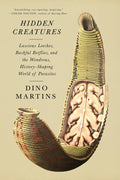 Hidden Creatures (HC) - MPHOnline.com