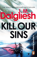 Hidden Norfolk #03: Kill Our Sins - MPHOnline.com