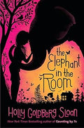 The Elephant in the Room - MPHOnline.com