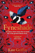 Fyneshade - MPHOnline.com