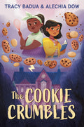 The Cookie Crumbles - MPHOnline.com