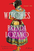 Witches - MPHOnline.com