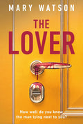 The Lover - MPHOnline.com