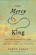 The Mercy King - MPHOnline.com