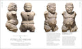 Treasures of India: From Antiquity to Modernity - MPHOnline.com