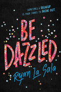 BE DAZZLED - MPHOnline.com